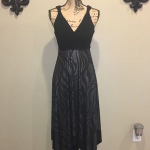 MAURICES Women’s Dress sz S